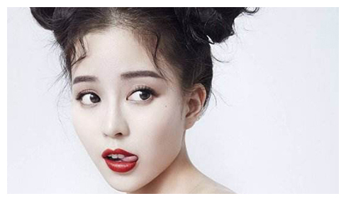 1534761798100423.jpg 1-4.jpg